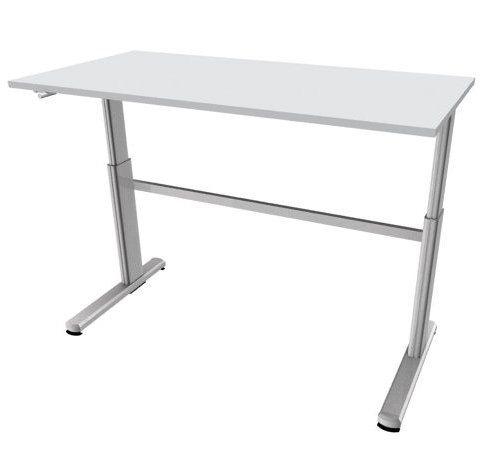 Büromöbel Office24 – Monteur und Shop für Büromöbel und Praxismöbel.